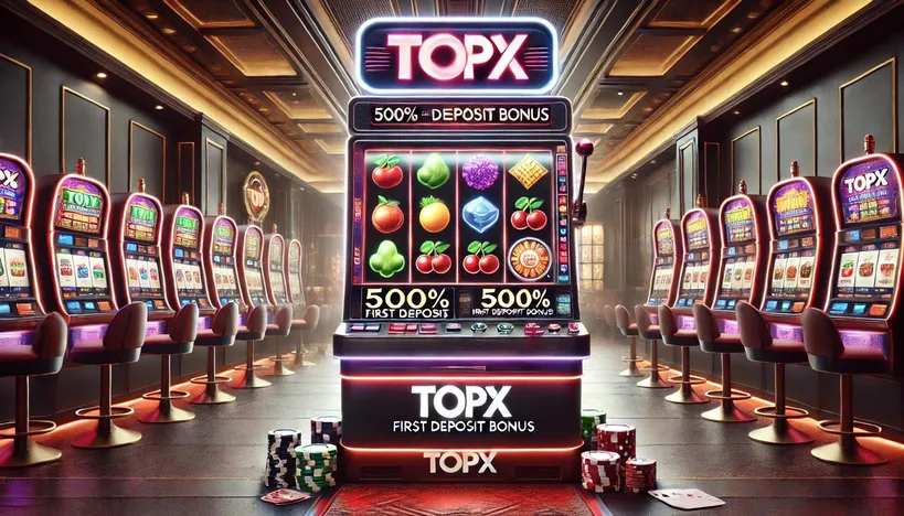 topx-bonus-casino