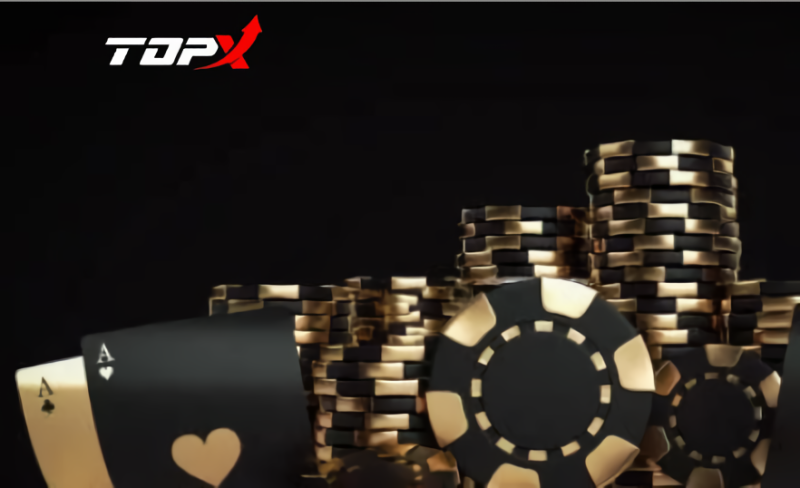 topx-online-casino