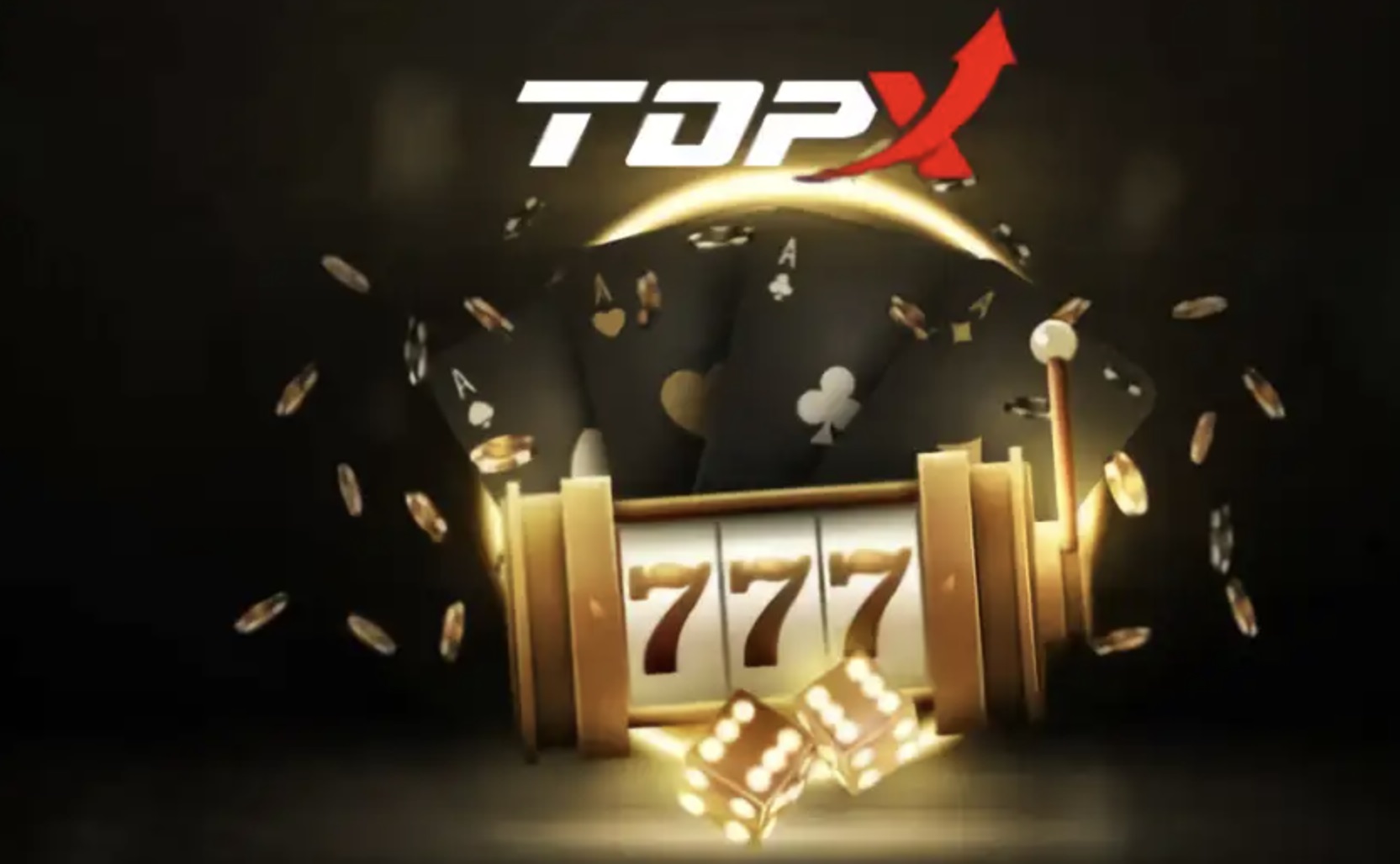 bonuses-at-top-x-casino